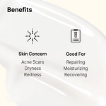 Face Cream - Manufacturer OEM Snail 92 Mucin 100ml Hyaluronic Acid Anti-aging