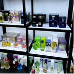 Cologne - Manufacturer Wholesale 100mL Blue Designer Long-lasting Original for Men