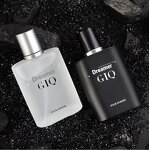 Perfume Spray - Manufacturer 2024 Wholesale Original Brand Long-lasting for Men