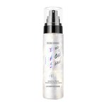 Setting Spray - Manufacturer Moisturizing Long-lasting Oil Control Non-Removing Makeup