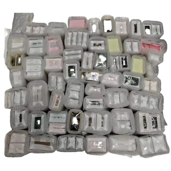 Cologne - Manufacturer 2025 Original 100mL Rose Fragrance Long-lasting for Men