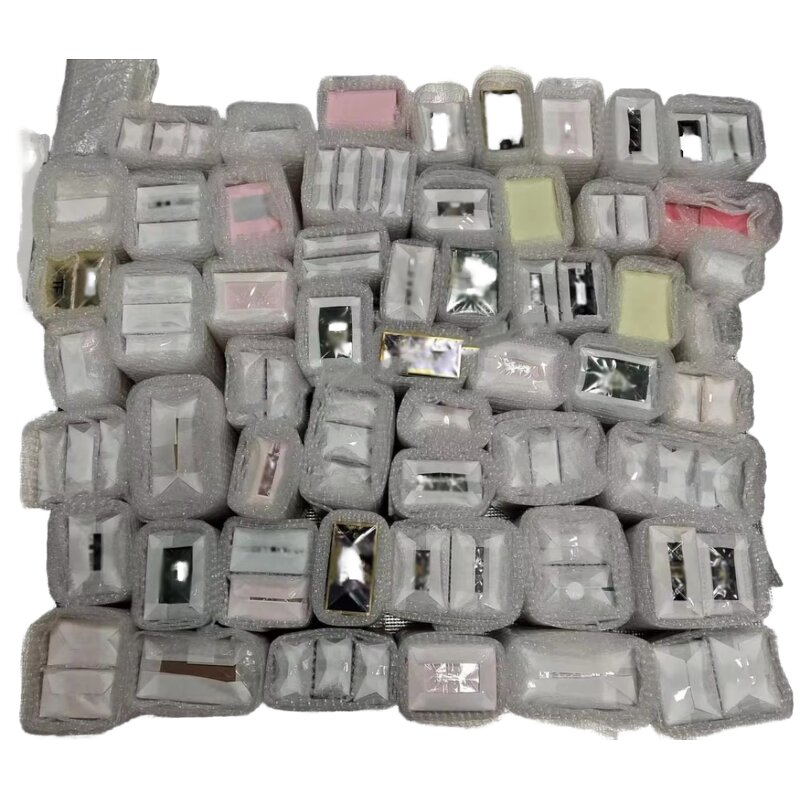 Cologne - Manufacturer 2025 Original 100mL Rose Fragrance Long-lasting for Men