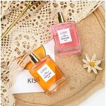 Perfume EDP - Manufacturer 100mL 3.4oz 1:1 Original Long-lasting Natural Scent Women