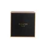 Face Cream - Manufacturer Bose Age Freezing Silky Skin-friendly Firm Repair Brighten