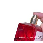 Perfume - Manufacturer Wholesale 100mL Long-lasting Fragrance for Men & Women
