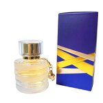 Perfume - Manufacturer New OEM/ODM Wholesale Luxury Brand for Men & Women