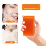 Soap - Manufacturer Wholesale Honey Turmeric Kojic Acid Skin Whitening Private Label