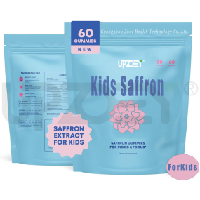 Natural Sleep Support Drops Manufacturer - Melatonin 60ml