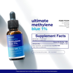 Liquid Multivitamin Hair Growth Factory - Biotin 10000mcg Women