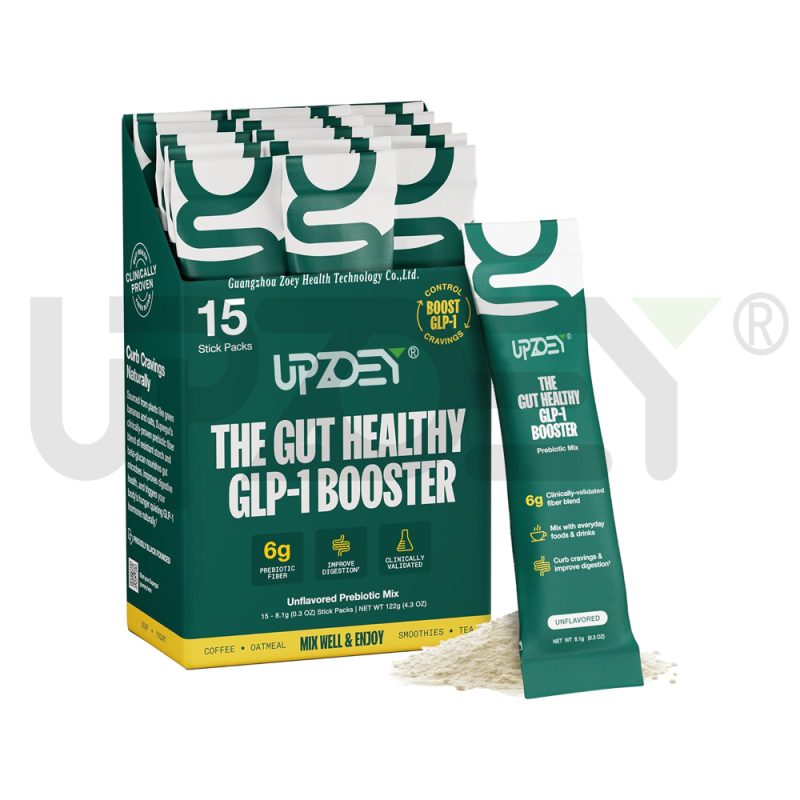 Children's Sleep Liquid Manufacturer - Melatonin Immune Support