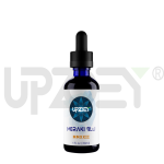 Brain Health Supplement Supplier - Methylene Blue 60ml