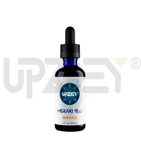 Brain Health Supplement Supplier - Methylene Blue 60ml