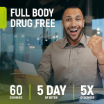 Prostate Health Capsules Manufacturer - Men's Health 90 Capsules