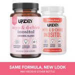 咖啡因软糖生产厂家-能量脑力运动表现