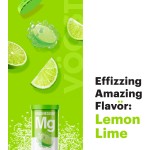 Vitamin D3 Effervescent Tablets Factory - Bone Muscle Immune