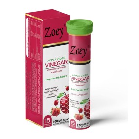 Women's Multivitamin Tablets Manufacturer - Folate Iron Daily