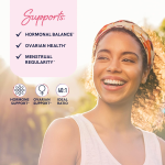 咖啡因软糖生产厂家-能量脑力运动表现