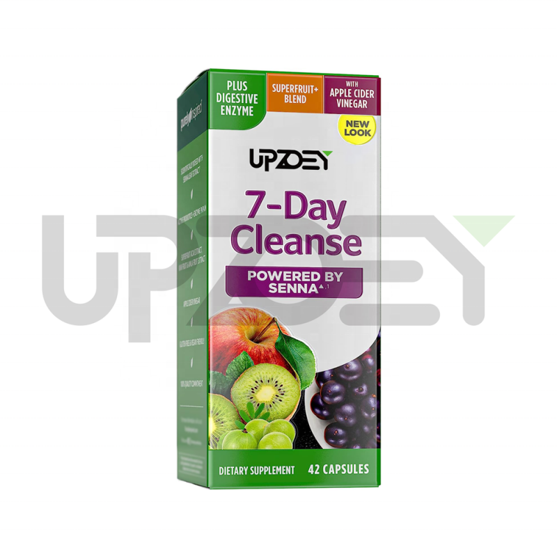 Turmeric Ginger Capsules Supplier - Antioxidant Joint Immune