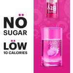 Magnesium Effervescent Tablets Manufacturer - Bone Muscle Health