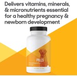 狗爪香脂供应商-椰子油乳木果油愈合