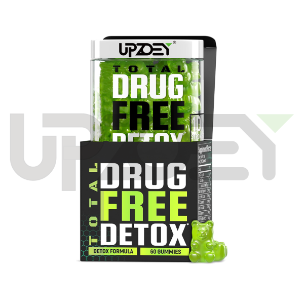 Prostate Health Capsules Manufacturer - Men's Health 90 Capsules