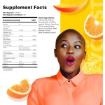 Hydration Electrolyte Tablets Supplier - B Vitamin Sugar Free