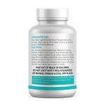 Women's Probiotic Capsules Factory - Cranberry Vaginal Urinary