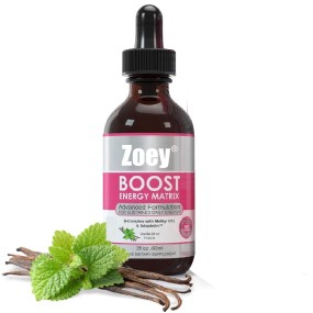 ACV生酮软糖生产厂家-认证体重肠道健康