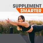 Superfood Powder Factory - Digestive Enzyme Probiotic Blend