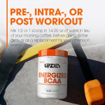 Superfood Powder Factory - Digestive Enzyme Probiotic Blend