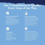 生育胶囊工厂-激素平衡周期支持