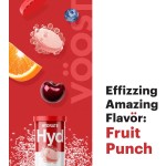 Vitamin C 1000mg Tablets Manufacturer - Zinc Electrolyte Immune