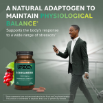 Magnesium Complex Capsules Manufacturer - Glycinate Bone Sleep