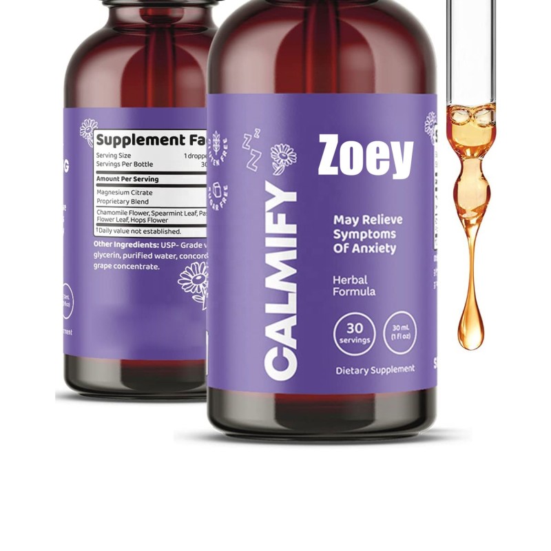 Chlorella Tablets Manufacturer - Vegan Protein Chlorophyll