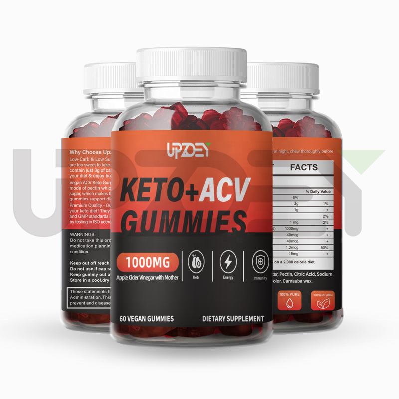 Appetite Suppressant Drops Manufacturer - Garcinia Arginine