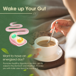 D-Mannose Powder Manufacturer - Cranberry Probiotic Immune