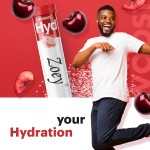 Vitamin C 1000mg Tablets Manufacturer - Zinc Electrolyte Immune