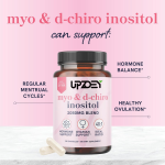 咖啡因软糖生产厂家-能量脑力运动表现