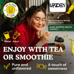 Echinacea Liquid Drops Supplier - Organic Immune Defense