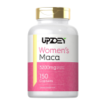 Prostate Support Capsules Factory - Sleep Quality Life Support