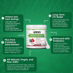 BCAA Powder Supplement Supplier - Muscle Recovery Energy