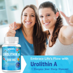 Vegan Omega 3 DHA Manufacturer - Algal Oil Heart Brain Joint