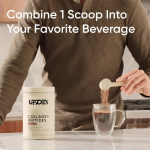 Super Greens Powder Supplier - Spirulina Chlorella Energy