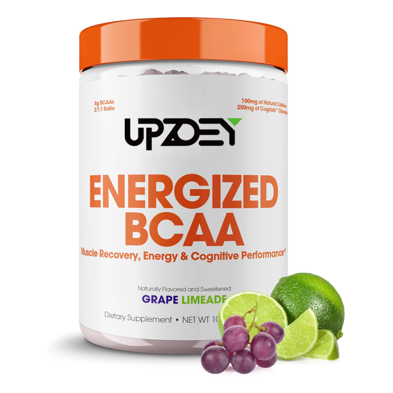 Superfood Powder Factory - Digestive Enzyme Probiotic Blend