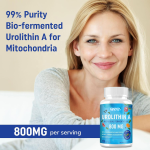 Vegan Omega 3 DHA Manufacturer - Algal Oil Heart Brain Joint