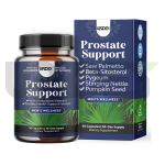 生育胶囊工厂-激素平衡周期支持