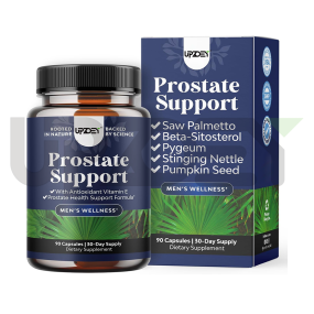 生育胶囊工厂-激素平衡周期支持