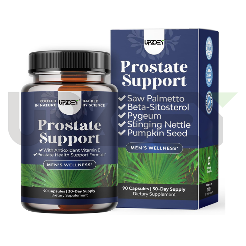 生育胶囊工厂-激素平衡周期支持