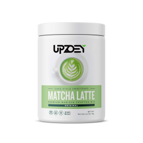 有机乳清蛋白粉供应商-耐力恢复