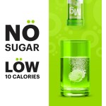 Vitamin D3 Effervescent Tablets Factory - Bone Muscle Immune